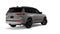 2027 Jeep Grand Cherokee L Summit