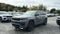 2027 Jeep Grand Cherokee L GRAND CHEROKEE L SUMMIT 4X4
