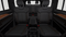 2027 Jeep Grand Cherokee L Summit