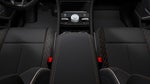 2027 Jeep Grand Cherokee L Summit