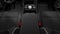 2027 Jeep Grand Cherokee L Summit