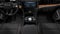 2027 Jeep Grand Cherokee L Summit