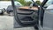 2027 Jeep Grand Cherokee L GRAND CHEROKEE L SUMMIT 4X4