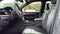 2027 Jeep Grand Cherokee L GRAND CHEROKEE L SUMMIT 4X4