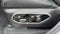 2027 Jeep Grand Cherokee L GRAND CHEROKEE L SUMMIT 4X4