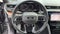 2027 Jeep Grand Cherokee L GRAND CHEROKEE L SUMMIT 4X4