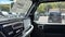 2027 Jeep Wrangler Willys