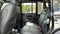 2027 Jeep Wrangler Willys