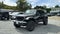 2027 Jeep Wrangler Willys