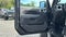 2027 Jeep Wrangler Willys