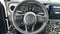 2027 Jeep Wrangler Willys