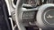 2027 Jeep Wrangler Willys