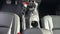 2027 Jeep Wrangler Willys