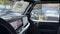 2027 Jeep Wrangler Willys