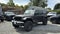 2027 Jeep Wrangler Willys