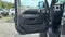 2027 Jeep Wrangler Willys