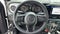 2027 Jeep Wrangler Willys