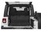 2024 Jeep Wrangler Willys 4xe