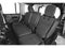 2024 Jeep Wrangler Willys 4xe