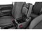 2024 Jeep Wrangler Willys 4xe