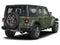 2024 Jeep Wrangler Willys 4xe