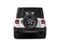 2024 Jeep Wrangler Willys 4xe