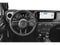 2024 Jeep Wrangler Willys 4xe