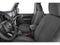 2024 Jeep Wrangler Willys 4xe