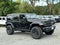 2027 Jeep Wrangler Moab 392