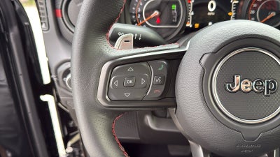 2027 Jeep Wrangler Moab 392