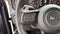 2027 Jeep Wrangler Moab 392