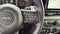 2027 Jeep Wrangler Moab 392