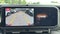 2027 Jeep Wrangler Moab 392