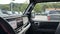 2027 Jeep Wrangler Moab 392