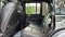 2027 Jeep Wrangler Moab 392