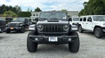 2027 Jeep Wrangler Moab 392