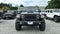 2027 Jeep Wrangler Moab 392