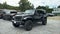 2027 Jeep Wrangler Moab 392