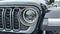 2027 Jeep Wrangler Moab 392