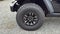 2027 Jeep Wrangler Moab 392