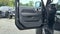 2027 Jeep Wrangler Moab 392