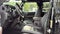 2027 Jeep Wrangler Moab 392