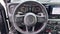 2027 Jeep Wrangler Moab 392