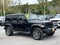 2024 Jeep Wrangler 4xe High Altitude