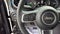 2024 Jeep Wrangler 4xe High Altitude