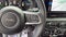 2024 Jeep Wrangler 4xe High Altitude