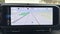2024 Jeep Wrangler 4xe High Altitude