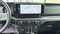 2024 Jeep Wrangler 4xe High Altitude