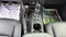2024 Jeep Wrangler 4xe High Altitude