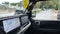 2024 Jeep Wrangler 4xe High Altitude